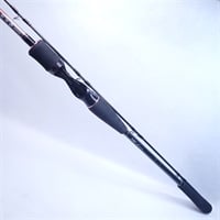 タイラバロッド商品一覧| イシグロ公式オンラインショップ