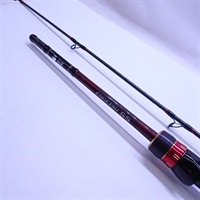 商品一覧| イシグロ公式オンラインショップ