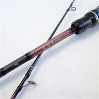 商品一覧| イシグロ公式オンラインショップ