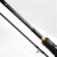 タイラバロッド商品一覧| イシグロ公式オンラインショップ