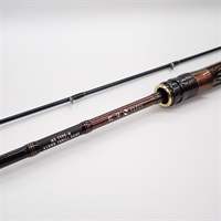 鯛ラバー/タイラバロッド/タイラバ/紅牙/炎月/エンゲツ/ビンビンスティック Amazon.co.jp: シマノ(SHIMANO) ルアー竿 22 炎月TT B69ML-S 並