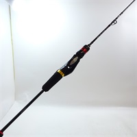 商品一覧| イシグロ公式オンラインショップ