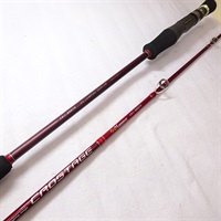 タイラバロッド商品一覧| イシグロ公式オンラインショップ