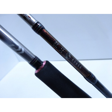 21紅牙AIR C610MSーTG・N | イシグロ公式オンラインショップ