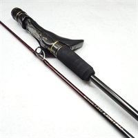SEA MASTER type-SLJ – FIVE STAR