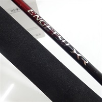 新品未使用⭐️タイラバロッド「ネザーライト ブラックトラン 662M」 ネザライトタイラバ｜釣具・海上レジャー用品の総合卸 株式会社