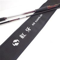 ★よしたんさん専用　ダイワ　紅牙エアーC74MHS-MT新品未使用品★ ダイワ オフショアロッド 紅牙AIR タイプN 510MB TG・N(ベイト 2