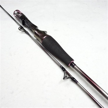 紅牙 EX N611MLB TG – フィッシングマックス WEBSHOP