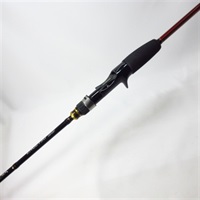 商品一覧| イシグロ公式オンラインショップ