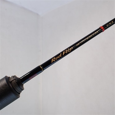 テンリュウ　レッドフリップ　RF5101B-UL/VSN 6977_rf5101b-ul-vsn