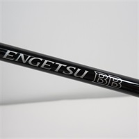 商品一覧| イシグロ公式オンラインショップ