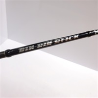 商品一覧| イシグロ公式オンラインショップ