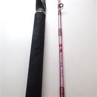 タイラバ・カワハギ・ライト魚用ロッド！未使用！ 楽天市場】ライトレーダーメタルカワハギ カワハギ プロマリン
