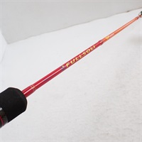 タイラバロッド商品一覧| イシグロ公式オンラインショップ
