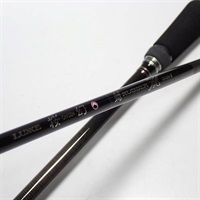 タイラバロッド商品一覧| イシグロ公式オンラインショップ