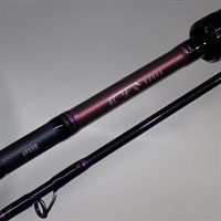 商品一覧| イシグロ公式オンラインショップ