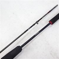 商品一覧| イシグロ公式オンラインショップ