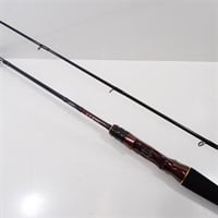 商品一覧| イシグロ公式オンラインショップ