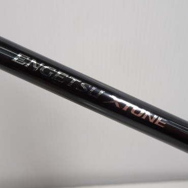 YT　シマノ　炎月　エクスチューン　S72MH 19エンゲツエクスチューン S72MH | イシグロ公式オンラインショップ