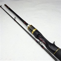 商品一覧| イシグロ公式オンラインショップ