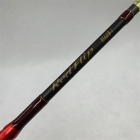 商品一覧| イシグロ公式オンラインショップ