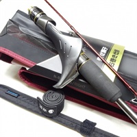 23エンゲツリミテッド N-B610M-S | イシグロ公式オンラインショップ