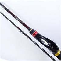 商品一覧| イシグロ公式オンラインショップ