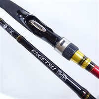 商品一覧| イシグロ公式オンラインショップ