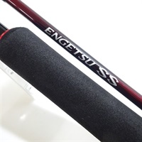 商品一覧| イシグロ公式オンラインショップ