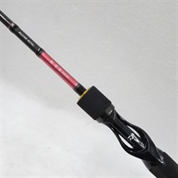 タイラバロッド商品一覧| イシグロ公式オンラインショップ