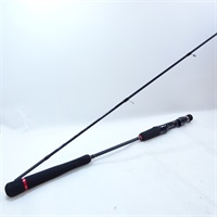 タイラバロッド スペックと価格］タイラバ用ハイエンドロッドが全面刷新！ラグゼ 桜幻