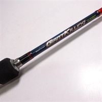 安価 商品一覧| イシグロ公式オンラインショップ ロッド