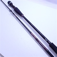 商品一覧| イシグロ公式オンラインショップ