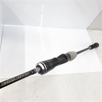 20ビンビンスティックBSC－511SUL－VCM | イシグロ公式