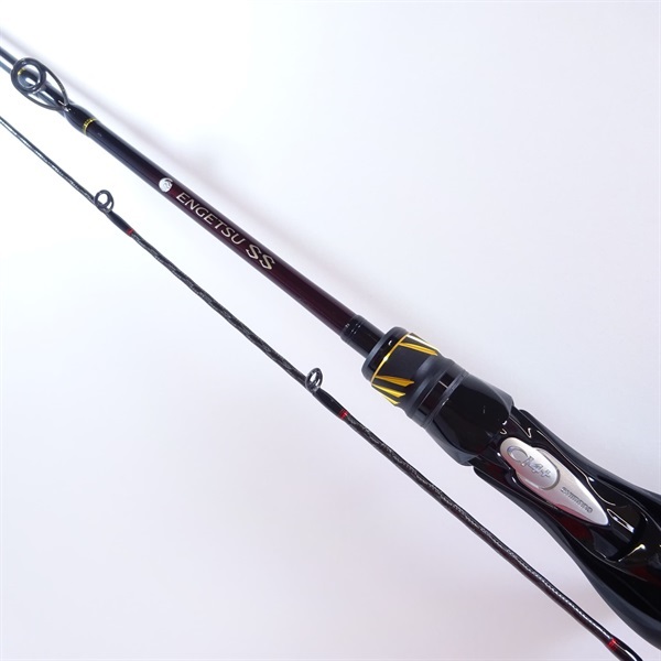 25エンゲツSSN－B68M－S／2 | イシグロ公式オンラインショップ