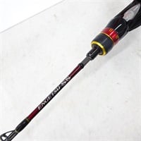 TG COMPLETE MODEL タイラバロッド用 160g 3枚 商品一覧| イシグロ公式オンラインショップ