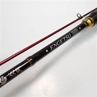 タイラバロッド商品一覧| イシグロ公式オンラインショップ