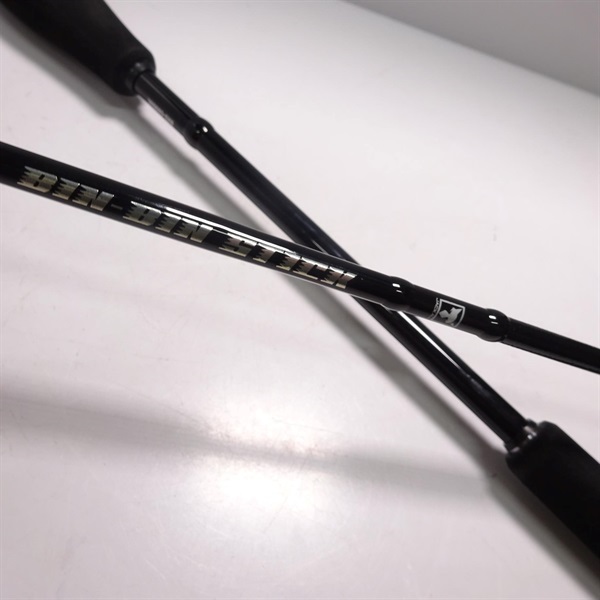 ビンビンスティックエクストロ BXS－C69SUL | イシグロ