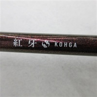 タイラバロッド商品一覧| イシグロ公式オンラインショップ