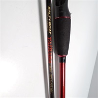 商品一覧| イシグロ公式オンラインショップ