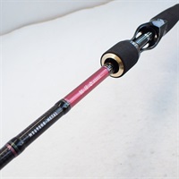 商品一覧| イシグロ公式オンラインショップ