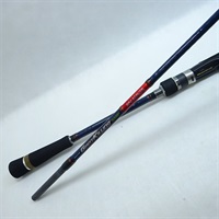 タイゲーム 66R タイラバスペシャル　新品未使用 商品一覧| イシグロ公式オンラインショップ