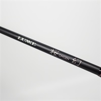 ⭐️未使用⭐️３気室釣り　船外機⭕️ sup 高性能　2馬力　タイラバ　ジギング オクマ CONVECTOR CV15L ベイトリール ジギング タイラバ 船用