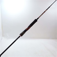 タイラバ・カワハギ・ライト魚用ロッド！未使用！ カワハギ ロッド」の人気商品一覧 | 安い商品を通販サイトから