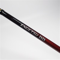 商品一覧| イシグロ公式オンラインショップ