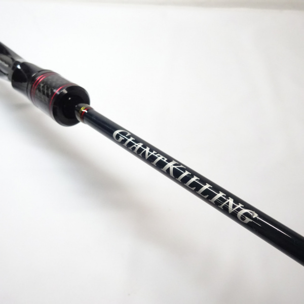 ジャイアントキリング GXJ-B69MLTR/S | イシグロ公式オンラインショップ