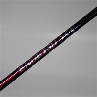 商品一覧| イシグロ公式オンラインショップ
