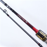【ジャンク品】タイラバロッド　ブランクス 新作タイラバロッドBRAHMAN開発秘話② - START OFFICIAL WEBSITE