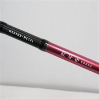 商品一覧| イシグロ公式オンラインショップ