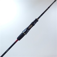 タイラバロッド商品一覧| イシグロ公式オンラインショップ